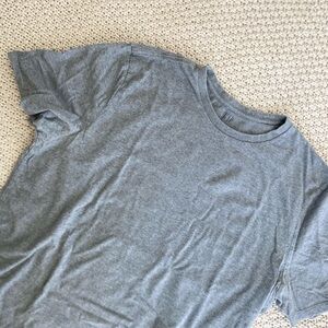 GAP Tee